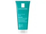 La Roche-Posay Effaclar (Ля Рош-Позе Эффаклар) гель очищающий микроотшелушивающий Туба 200мл в СПБ (Санкт-Петербурге) от Линия Здоровья Орджоникидзе