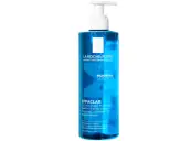 La Roche-Posay Effaclar (Ля Рош-Позе Эффаклар) гель очищающий Флакон с дозатором 400мл от Ля Рош Позе