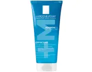 La Roche-Posay Effaclar (Ля Рош-Позе Эффаклар) гель очищающий Туба 200мл от Аптека Белорусская