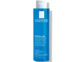 La Roche-Posay Effaclar (Ля Рош-Позе Эффаклар) лосьон для сужения пор очищающий микроотшелушивающий Флакон 200мл от Ля Рош Позе