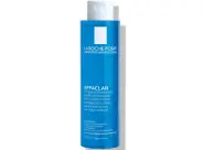 La Roche-Posay Effaclar (Ля Рош-Позе Эффаклар) лосьон для сужения пор очищающий микроотшелушивающий Флакон 200мл от Аптека Белорусская