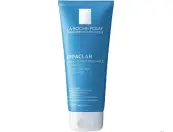 La Roche-Posay Effaclar (Ля Рош-Позе Эффаклар) маска для лица очищающая матирующая Туба 100мл от Ля Рош Позе