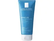 La Roche-Posay Effaclar (Ля Рош-Позе Эффаклар) маска для лица очищающая матирующая Туба 100мл от Аптека Алексеевская