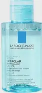 La Roche-Posay Effaclar (Ля Рош-Позе Эффаклар) мицеллярная вода для жирной, проблемной кожи Флакон 400мл в Люберцах от Аптека Сальве №2
