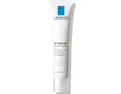 La Roche-Posay Effaclar Duo+ (Ля Рош-Позе Эффаклар Дуо+) крем-гель корректирующий для проблемной кожи Туба (SPF 30+) 40мл от Ля Рош Позе
