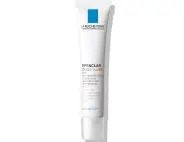 La Roche-Posay Effaclar Duo+ (Ля Рош-Позе Эффаклар Дуо+) крем-гель корректирующий для проблемной кожи Туба (SPF 30+) 40мл от Аптека Белорусская