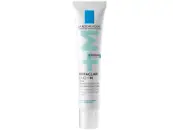 La Roche-Posay Effaclar Duo+М (Ля Рош-Позе Эффаклар Дуо+М) крем-гель корректирующий для проблемной кожи Туба 40мл от Ля Рош Позе