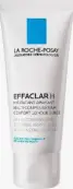 La Roche-Posay Effaclar H (Ля Рош-Позе Эффаклар) средство восстанавливающее увлажняющее успокаивающее Туба 40мл от Ля Рош Позе