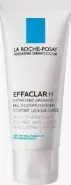 La Roche-Posay Effaclar H (Ля Рош-Позе Эффаклар) средство восстанавливающее увлажняющее успокаивающее Туба 40мл от Аптека Райниса