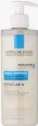 La Roche-Posay Effaclar H Iso-Biome (Ля Рош-Позе Эффаклар) крем-гель успокаивающий очищающий против несовершенств для сухой и проблемной кожи Флакон с дозатором 390мл от Аптека Строгино