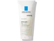 La Roche-Posay Effaclar H Iso-Biome (Ля Рош-Позе Эффаклар) крем-гель успокаивающий очищающий против несовершенств для сухой и проблемной кожи Туба 200мл от Ля Рош Позе