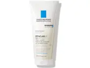 La Roche-Posay Effaclar H Iso-Biome (Ля Рош-Позе Эффаклар) крем-гель успокаивающий очищающий против несовершенств для сухой и проблемной кожи Туба 200мл от Аптека Ленинский