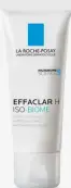 La Roche-Posay Effaclar H Iso-Biome (Ля Рош-Позе Эффаклар) крем-гель успокаивающий очищающий против несовершенств для сухой и проблемной кожи Туба 200мл от Ф. Хоффманн-ля Рош Лтд.