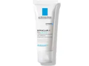 La Roche-Posay Effaclar H Iso-Biome (Ля Рош-Позе Эффаклар) Ультра успокаивающий уход против несовершенств, крем для лица восстанавливающий Туба 40мл от Аптека АСНА Волоколамское ш 71-13к1