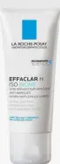 La Roche-Posay Effaclar H Iso-Biome (Ля Рош-Позе Эффаклар) Ультра успокаивающий уход против несовершенств, крем для лица восстанавливающий Туба 40мл от Аптека Ленинский