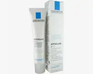 La Roche-Posay Effaclar K+ (Ля Рош-Позе Эффаклар К+) эмульсия корректирующая для жирной кожи Туба 30мл от Аптека Бирюзова