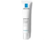 La Roche-Posay Effaclar K+ (Ля Рош-Позе Эффаклар К+) эмульсия корректирующая для жирной кожи от Ля Рош Позе