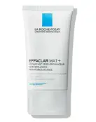 La Roche-Posay Effaclar Mat (Ля Рош-Позе Эффаклар Мат) себорегулирующая эмульсия для лица Туба 40мл от Не определен