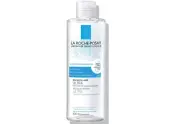 La Roche-Posay Effaclar Ultra (Ля Рош-Позе Эффаклар Ультра) мицеллярная вода для жирной и чувствительной кожи Флакон 400мл от Ля Рош Позе