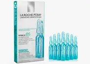 La Roche-Posay Hyalu B5 (Ля Рош-Позе Гиалу В5) концентрат для коррекции морщин Ампулы 1.8мл №7 от Аптека АСНА Волоколамское ш 71-13к1