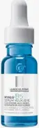 La Roche-Posay Hyalu B5 (Ля Рош-Позе Гиалу В5) сыворотка для контура глаз против морщин, темных кругов и следов усталости Флакон 15мл в Люберцах от Аптека Сальве №2