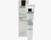 La Roche-Posay Hyalu В5 (Ля Рош-Позе Гиалу В5) крем-уход для контура глаз Туба 15мл от Ля Рош Позе