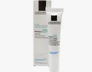 La Roche-Posay Hyalu В5 (Ля Рош-Позе Гиалу В5) крем-уход для контура глаз Туба 15мл от Аптека Белорусская