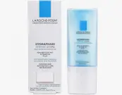 La Roche-Posay Hydraphase Intense Legere (Ля Рош-Позе Гидрафаз Интенс Лежер) крем-гель увлажняющий Туба 50мл от Ля Рош Позе