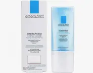 La Roche-Posay Hydraphase Intense Legere (Ля Рош-Позе Гидрафаз Интенс Лежер) крем-гель увлажняющий Туба 50мл от Аптека Фабрициуса