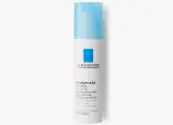 La Roche-Posay Hydraphase Intense UV Riche (Ля Рош-Позе Гидрафаз UV Интенс UV Риш) крем увлажняющий для сухой обезвоженной кожи лица шеи и зоны декольте Флакон с дозатором (SPF 20) 50мл от Не определен
