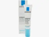 La Roche-Posay Hydraphase intense Yeux (Ля Рош-Позе Гидрафаз интенс) гель для контура глаз концентрированный, успокаивающий, интенсивно увлажняющий Туба 15мл от Ля Рош Позе