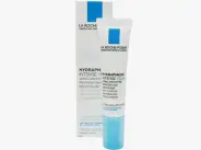 La Roche-Posay Hydraphase intense Yeux (Ля Рош-Позе Гидрафаз интенс) гель для контура глаз концентрированный, успокаивающий, интенсивно увлажняющий Туба 15мл от Аптека АСНА Каширский пр-д 25к2