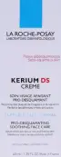 La Roche-Posay Kerium DS (Ля Рош-Позе Кериум ДС) крем, крем для лица, для кожи, склонной к себорейному дерматиту Туба 40мл от Ля Рош Позе