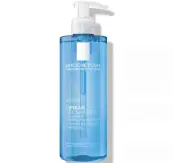 La Roche-Posay Lipikar (Ля Рош-Позе Липикар) гель для душа успокаивающий с защитными свойствами Флакон 400мл от Ля Рош Позе