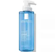 La Roche-Posay Lipikar (Ля Рош-Позе Липикар) гель для душа успокаивающий с защитными свойствами Флакон 400мл от Аптека Белорусская