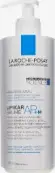 La Roche-Posay Lipikar AP+ (Ля Рош-Позе Липикар АР+) бальзам для лица и тела липидовосполняющий, успокаивающий для сухой, атопичной кожи Туба 200мл от Ля Рош Позе