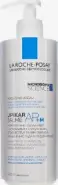 La Roche-Posay Lipikar AP+ (Ля Рош-Позе Липикар АР+) бальзам для лица и тела липидовосполняющий, успокаивающий для сухой, атопичной кожи Туба 200мл от Аптека Белорусская