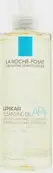 La Roche-Posay Lipikar AP+ (Ля Рош-Позе Липикар АР+) масло очищающее против раздражений Сменный блок 400мл от Ля Рош Позе