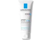 La Roche-Posay Lipikar AP+M (Ля Рош-Позе Липикар АР+М) бальзам для лица и тела липидовосполняющий увлажняющий тройного действия для детей и взрослых с ниацинамидом, маслом ши Туба 75мл от Ля Рош Позе