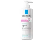 La Roche-Posay Lipikar Lait (Ля Рош-Позе Липикар Лайт) Молочко для тела с нежным ароматом Флакон с дозатором 400мл от Аптека Белорусская