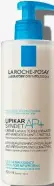 La Roche-Posay Lipikar Syndet (Ля Рош-Позе Липикар Синдет) гель-крем очищающий для лица и тела Туба 200мл от Аптека Райниса