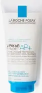 La Roche-Posay Lipikar Syndet AP+ (Ля Рош-Позе Липикар Синдет АР+) крем-гель очищающий липидовосполняющий для лица и тела взрослых, детей и младенцев 0+ Сменный блок 400мл в Люберцах от Аптека Сальве №2