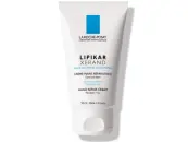 La Roche-Posay Lipikar Xerand (Ля Рош-Позе Липикар Ксеранд) крем для очень сухой кожи рук Туба 50мл от Ля Рош Позе