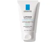 La Roche-Posay Lipikar Xerand (Ля Рош-Позе Липикар Ксеранд) крем для очень сухой кожи рук Туба 50мл от Аптека Белорусская