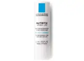 La Roche-Posay Nutritic levres (Ля Рош-Позе Нутритик Левре) бальзам питательный для глубокого восстановления кожи губ Карандаш 4.7мл от Ля Рош Позе