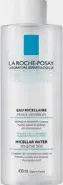 La Roche-Posay Physio (Ля Рош-Позе Физио) раствор мицеллярный Флакон 200мл от Аптека Алексеевская