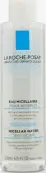 La Roche-Posay Physio (Ля Рош-Позе Физио) раствор мицеллярный Флакон 200мл от Ф. Хоффманн-ля Рош Лтд.