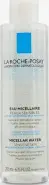 La Roche-Posay Physio (Ля Рош-Позе Физио) раствор мицеллярный Флакон 200мл от Аптека Диалог Открытое шоссе