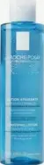 La Roche-Posay Physio (Ля Рош-Позе Физио) тоник успокаивающий Флакон 200мл от Аптека №274 Северное Измайлово