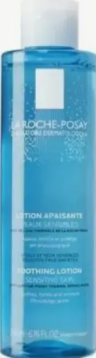 La Roche-Posay Physio (Ля Рош-Позе Физио) тоник успокаивающий Флакон 200мл произодства Ля Рош Позе